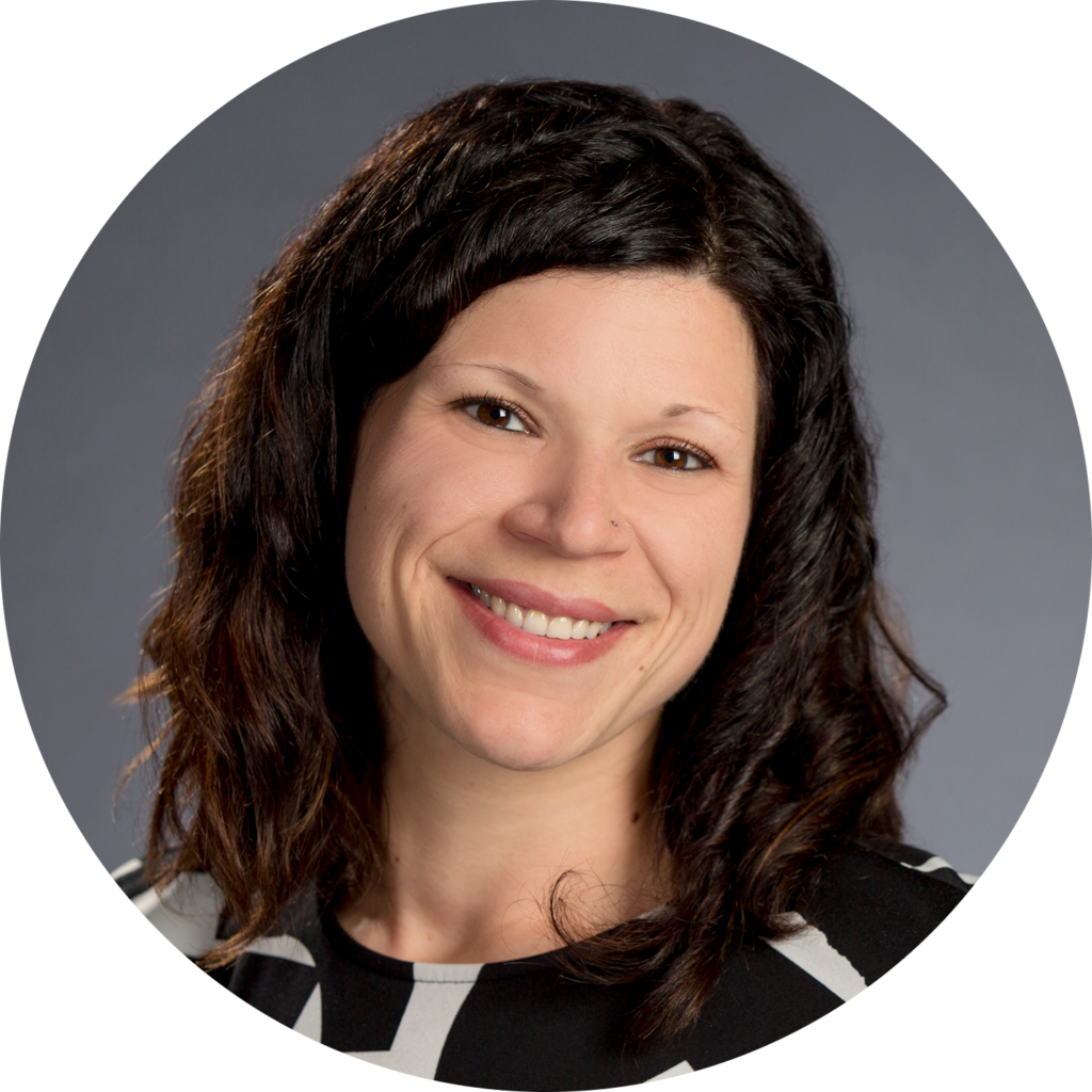 2022 Institute – School Mental Health Assessment, Research, & Training ...